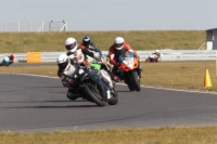 Motorcycle-action-photographs;Trackday-digital-images;event-digital-images;eventdigitalimages;no-limits-trackday;peter-wileman-photography;snetterton;snetterton-circuit-norfolk;snetterton-photographs;trackday;trackday-photos