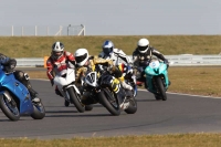 Motorcycle-action-photographs;Trackday-digital-images;event-digital-images;eventdigitalimages;no-limits-trackday;peter-wileman-photography;snetterton;snetterton-circuit-norfolk;snetterton-photographs;trackday;trackday-photos