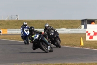 Motorcycle-action-photographs;Trackday-digital-images;event-digital-images;eventdigitalimages;no-limits-trackday;peter-wileman-photography;snetterton;snetterton-circuit-norfolk;snetterton-photographs;trackday;trackday-photos