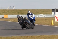 Motorcycle-action-photographs;Trackday-digital-images;event-digital-images;eventdigitalimages;no-limits-trackday;peter-wileman-photography;snetterton;snetterton-circuit-norfolk;snetterton-photographs;trackday;trackday-photos