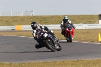 Motorcycle-action-photographs;Trackday-digital-images;event-digital-images;eventdigitalimages;no-limits-trackday;peter-wileman-photography;snetterton;snetterton-circuit-norfolk;snetterton-photographs;trackday;trackday-photos