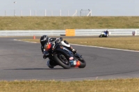 Motorcycle-action-photographs;Trackday-digital-images;event-digital-images;eventdigitalimages;no-limits-trackday;peter-wileman-photography;snetterton;snetterton-circuit-norfolk;snetterton-photographs;trackday;trackday-photos