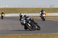 Motorcycle-action-photographs;Trackday-digital-images;event-digital-images;eventdigitalimages;no-limits-trackday;peter-wileman-photography;snetterton;snetterton-circuit-norfolk;snetterton-photographs;trackday;trackday-photos