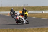 Motorcycle-action-photographs;Trackday-digital-images;event-digital-images;eventdigitalimages;no-limits-trackday;peter-wileman-photography;snetterton;snetterton-circuit-norfolk;snetterton-photographs;trackday;trackday-photos