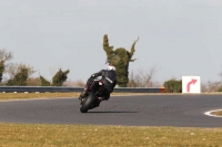 Motorcycle-action-photographs;Trackday-digital-images;event-digital-images;eventdigitalimages;no-limits-trackday;peter-wileman-photography;snetterton;snetterton-circuit-norfolk;snetterton-photographs;trackday;trackday-photos