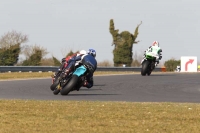 Motorcycle-action-photographs;Trackday-digital-images;event-digital-images;eventdigitalimages;no-limits-trackday;peter-wileman-photography;snetterton;snetterton-circuit-norfolk;snetterton-photographs;trackday;trackday-photos
