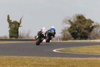 Motorcycle-action-photographs;Trackday-digital-images;event-digital-images;eventdigitalimages;no-limits-trackday;peter-wileman-photography;snetterton;snetterton-circuit-norfolk;snetterton-photographs;trackday;trackday-photos
