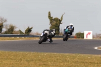 Motorcycle-action-photographs;Trackday-digital-images;event-digital-images;eventdigitalimages;no-limits-trackday;peter-wileman-photography;snetterton;snetterton-circuit-norfolk;snetterton-photographs;trackday;trackday-photos