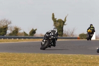 Motorcycle-action-photographs;Trackday-digital-images;event-digital-images;eventdigitalimages;no-limits-trackday;peter-wileman-photography;snetterton;snetterton-circuit-norfolk;snetterton-photographs;trackday;trackday-photos