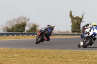 Motorcycle-action-photographs;Trackday-digital-images;event-digital-images;eventdigitalimages;no-limits-trackday;peter-wileman-photography;snetterton;snetterton-circuit-norfolk;snetterton-photographs;trackday;trackday-photos