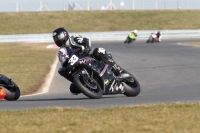 Motorcycle-action-photographs;Trackday-digital-images;event-digital-images;eventdigitalimages;no-limits-trackday;peter-wileman-photography;snetterton;snetterton-circuit-norfolk;snetterton-photographs;trackday;trackday-photos