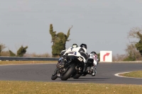 Motorcycle-action-photographs;Trackday-digital-images;event-digital-images;eventdigitalimages;no-limits-trackday;peter-wileman-photography;snetterton;snetterton-circuit-norfolk;snetterton-photographs;trackday;trackday-photos