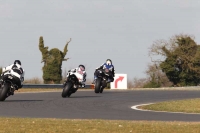 Motorcycle-action-photographs;Trackday-digital-images;event-digital-images;eventdigitalimages;no-limits-trackday;peter-wileman-photography;snetterton;snetterton-circuit-norfolk;snetterton-photographs;trackday;trackday-photos