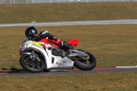 Motorcycle-action-photographs;Trackday-digital-images;event-digital-images;eventdigitalimages;no-limits-trackday;peter-wileman-photography;snetterton;snetterton-circuit-norfolk;snetterton-photographs;trackday;trackday-photos
