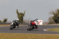 Motorcycle-action-photographs;Trackday-digital-images;event-digital-images;eventdigitalimages;no-limits-trackday;peter-wileman-photography;snetterton;snetterton-circuit-norfolk;snetterton-photographs;trackday;trackday-photos