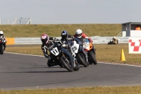 Motorcycle-action-photographs;Trackday-digital-images;event-digital-images;eventdigitalimages;no-limits-trackday;peter-wileman-photography;snetterton;snetterton-circuit-norfolk;snetterton-photographs;trackday;trackday-photos