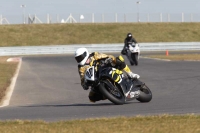 Motorcycle-action-photographs;Trackday-digital-images;event-digital-images;eventdigitalimages;no-limits-trackday;peter-wileman-photography;snetterton;snetterton-circuit-norfolk;snetterton-photographs;trackday;trackday-photos