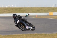 Motorcycle-action-photographs;Trackday-digital-images;event-digital-images;eventdigitalimages;no-limits-trackday;peter-wileman-photography;snetterton;snetterton-circuit-norfolk;snetterton-photographs;trackday;trackday-photos