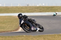 Motorcycle-action-photographs;Trackday-digital-images;event-digital-images;eventdigitalimages;no-limits-trackday;peter-wileman-photography;snetterton;snetterton-circuit-norfolk;snetterton-photographs;trackday;trackday-photos