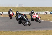 Motorcycle-action-photographs;Trackday-digital-images;event-digital-images;eventdigitalimages;no-limits-trackday;peter-wileman-photography;snetterton;snetterton-circuit-norfolk;snetterton-photographs;trackday;trackday-photos