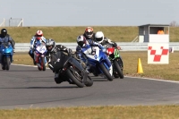 Motorcycle-action-photographs;Trackday-digital-images;event-digital-images;eventdigitalimages;no-limits-trackday;peter-wileman-photography;snetterton;snetterton-circuit-norfolk;snetterton-photographs;trackday;trackday-photos