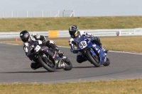 Motorcycle-action-photographs;Trackday-digital-images;event-digital-images;eventdigitalimages;no-limits-trackday;peter-wileman-photography;snetterton;snetterton-circuit-norfolk;snetterton-photographs;trackday;trackday-photos