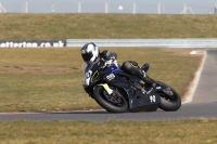 Motorcycle-action-photographs;Trackday-digital-images;event-digital-images;eventdigitalimages;no-limits-trackday;peter-wileman-photography;snetterton;snetterton-circuit-norfolk;snetterton-photographs;trackday;trackday-photos