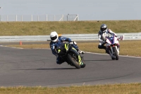 Motorcycle-action-photographs;Trackday-digital-images;event-digital-images;eventdigitalimages;no-limits-trackday;peter-wileman-photography;snetterton;snetterton-circuit-norfolk;snetterton-photographs;trackday;trackday-photos
