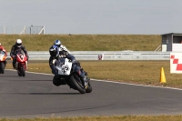 Motorcycle-action-photographs;Trackday-digital-images;event-digital-images;eventdigitalimages;no-limits-trackday;peter-wileman-photography;snetterton;snetterton-circuit-norfolk;snetterton-photographs;trackday;trackday-photos