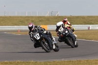 Motorcycle-action-photographs;Trackday-digital-images;event-digital-images;eventdigitalimages;no-limits-trackday;peter-wileman-photography;snetterton;snetterton-circuit-norfolk;snetterton-photographs;trackday;trackday-photos