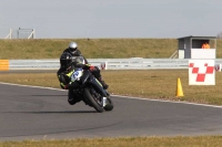 Motorcycle-action-photographs;Trackday-digital-images;event-digital-images;eventdigitalimages;no-limits-trackday;peter-wileman-photography;snetterton;snetterton-circuit-norfolk;snetterton-photographs;trackday;trackday-photos