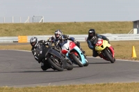 Motorcycle-action-photographs;Trackday-digital-images;event-digital-images;eventdigitalimages;no-limits-trackday;peter-wileman-photography;snetterton;snetterton-circuit-norfolk;snetterton-photographs;trackday;trackday-photos