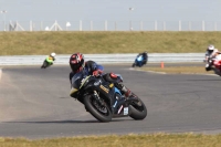 Motorcycle-action-photographs;Trackday-digital-images;event-digital-images;eventdigitalimages;no-limits-trackday;peter-wileman-photography;snetterton;snetterton-circuit-norfolk;snetterton-photographs;trackday;trackday-photos
