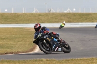 Motorcycle-action-photographs;Trackday-digital-images;event-digital-images;eventdigitalimages;no-limits-trackday;peter-wileman-photography;snetterton;snetterton-circuit-norfolk;snetterton-photographs;trackday;trackday-photos