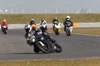 Motorcycle-action-photographs;Trackday-digital-images;event-digital-images;eventdigitalimages;no-limits-trackday;peter-wileman-photography;snetterton;snetterton-circuit-norfolk;snetterton-photographs;trackday;trackday-photos