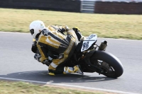 Motorcycle-action-photographs;Trackday-digital-images;event-digital-images;eventdigitalimages;no-limits-trackday;peter-wileman-photography;snetterton;snetterton-circuit-norfolk;snetterton-photographs;trackday;trackday-photos