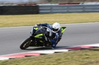 Motorcycle-action-photographs;Trackday-digital-images;event-digital-images;eventdigitalimages;no-limits-trackday;peter-wileman-photography;snetterton;snetterton-circuit-norfolk;snetterton-photographs;trackday;trackday-photos