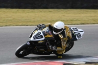 Motorcycle-action-photographs;Trackday-digital-images;event-digital-images;eventdigitalimages;no-limits-trackday;peter-wileman-photography;snetterton;snetterton-circuit-norfolk;snetterton-photographs;trackday;trackday-photos