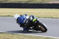 Motorcycle-action-photographs;Trackday-digital-images;event-digital-images;eventdigitalimages;no-limits-trackday;peter-wileman-photography;snetterton;snetterton-circuit-norfolk;snetterton-photographs;trackday;trackday-photos