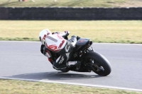 Motorcycle-action-photographs;Trackday-digital-images;event-digital-images;eventdigitalimages;no-limits-trackday;peter-wileman-photography;snetterton;snetterton-circuit-norfolk;snetterton-photographs;trackday;trackday-photos