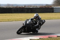 Motorcycle-action-photographs;Trackday-digital-images;event-digital-images;eventdigitalimages;no-limits-trackday;peter-wileman-photography;snetterton;snetterton-circuit-norfolk;snetterton-photographs;trackday;trackday-photos