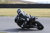 Motorcycle-action-photographs;Trackday-digital-images;event-digital-images;eventdigitalimages;no-limits-trackday;peter-wileman-photography;snetterton;snetterton-circuit-norfolk;snetterton-photographs;trackday;trackday-photos