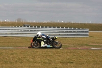 Motorcycle-action-photographs;Trackday-digital-images;event-digital-images;eventdigitalimages;no-limits-trackday;peter-wileman-photography;snetterton;snetterton-circuit-norfolk;snetterton-photographs;trackday;trackday-photos