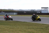 Motorcycle-action-photographs;Trackday-digital-images;event-digital-images;eventdigitalimages;no-limits-trackday;peter-wileman-photography;snetterton;snetterton-circuit-norfolk;snetterton-photographs;trackday;trackday-photos
