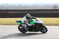 Motorcycle-action-photographs;Trackday-digital-images;event-digital-images;eventdigitalimages;no-limits-trackday;peter-wileman-photography;snetterton;snetterton-circuit-norfolk;snetterton-photographs;trackday;trackday-photos