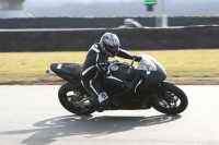 Motorcycle-action-photographs;Trackday-digital-images;event-digital-images;eventdigitalimages;no-limits-trackday;peter-wileman-photography;snetterton;snetterton-circuit-norfolk;snetterton-photographs;trackday;trackday-photos