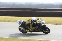 Motorcycle-action-photographs;Trackday-digital-images;event-digital-images;eventdigitalimages;no-limits-trackday;peter-wileman-photography;snetterton;snetterton-circuit-norfolk;snetterton-photographs;trackday;trackday-photos
