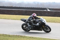 Motorcycle-action-photographs;Trackday-digital-images;event-digital-images;eventdigitalimages;no-limits-trackday;peter-wileman-photography;snetterton;snetterton-circuit-norfolk;snetterton-photographs;trackday;trackday-photos