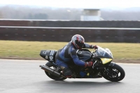 Motorcycle-action-photographs;Trackday-digital-images;event-digital-images;eventdigitalimages;no-limits-trackday;peter-wileman-photography;snetterton;snetterton-circuit-norfolk;snetterton-photographs;trackday;trackday-photos