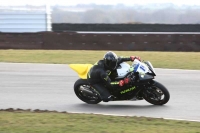 Motorcycle-action-photographs;Trackday-digital-images;event-digital-images;eventdigitalimages;no-limits-trackday;peter-wileman-photography;snetterton;snetterton-circuit-norfolk;snetterton-photographs;trackday;trackday-photos